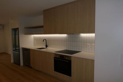 Photo of property in 11/10 Trieste Way, Paraparaumu, 5032