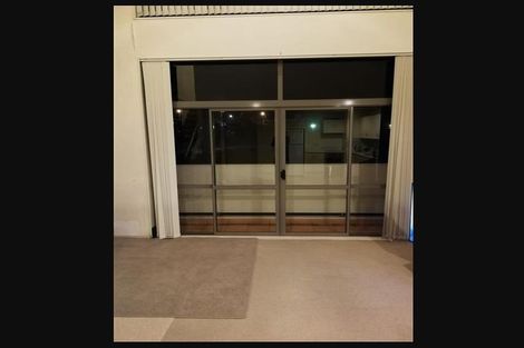 Photo of property in 17f/30 Westward Ho, Glen Eden, Auckland, 0602