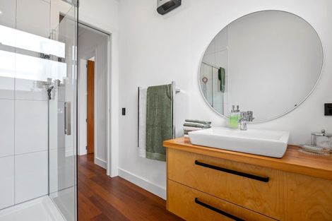 Photo of property in 186 Jacksons Road, Ohoka, Kaiapoi, 7692