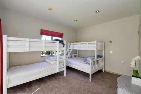 Photo of property in 362a Barrier View Road, Mangawhai, Kaiwaka, 0573