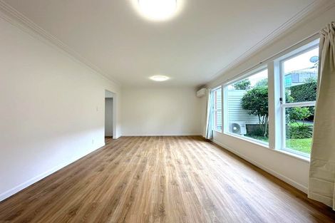 Photo of property in 8a Norana Avenue, Remuera, Auckland, 1050