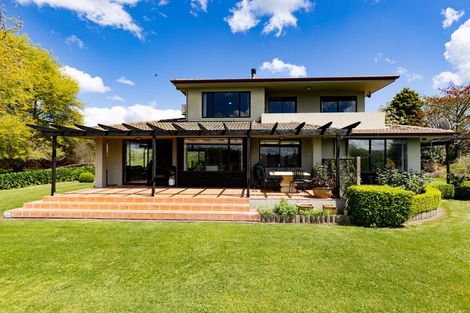 Photo of property in 2291 Maungatautari Road, Maungatautari, Cambridge, 3494