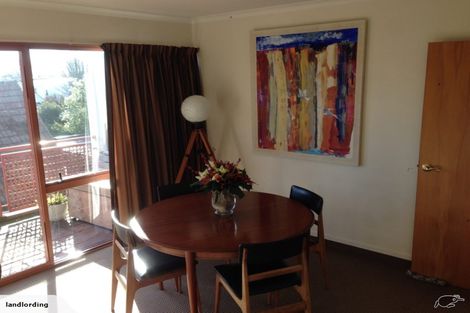 Photo of property in 90 Springfield Road, Springfield, Rotorua, 3015