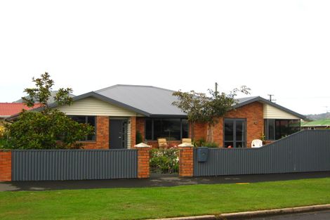 Photo of property in 5 Tyne Street, Mosgiel, 9024