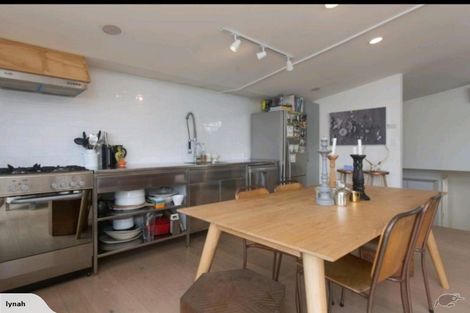 Photo of property in 30c Pollen Street, Grey Lynn, Auckland, 1021