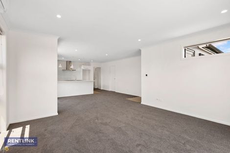 Photo of property in 30 Oioi Lane, Poike, Tauranga, 3112