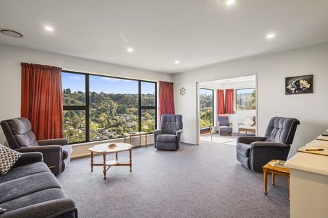 Photo of property in 37 Pitcairn Street, Belleknowes, Dunedin, 9011