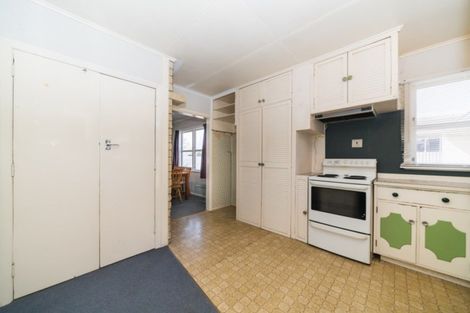 Photo of property in 29 Poole Street, Feilding, 4702