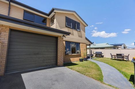 Photo of property in 88b Barry Avenue, Cromwell, 9310