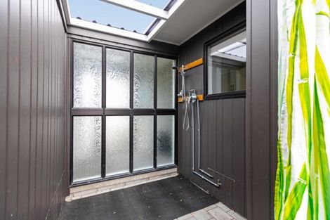 Photo of property in 9c Golf Road, Mount Maunganui, 3116