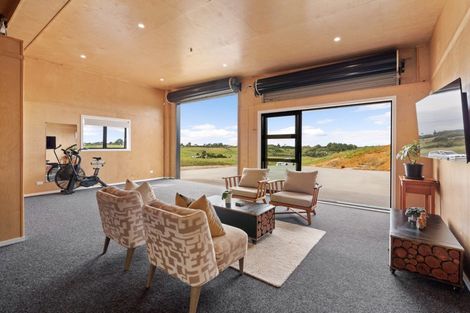 Photo of property in 49 Honey Road, Otaua, 2683