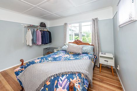Photo of property in 40 Karaka Street, Castlecliff, Whanganui, 4501