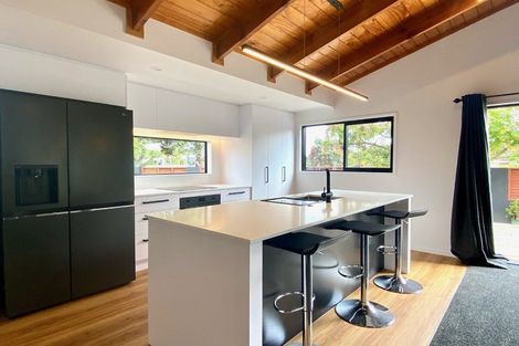 Photo of property in 29 Evans Road, Papamoa Beach, Papamoa, 3118