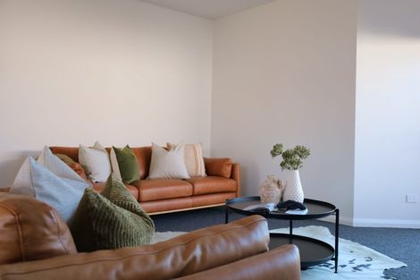 Photo of property in 84 Freedom Drive, Kelvin Grove, Palmerston North, 4470