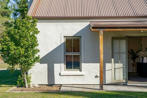 Photo of property in 252 Bannockburn Road, Cromwell, 9384