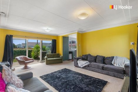 Photo of property in 16 Severn Street, Mosgiel, 9024