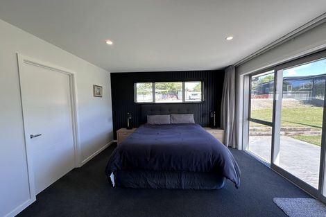 Photo of property in 17 Gordon Street, Weston, Oamaru, 9401