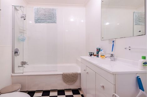 Photo of property in 88 Eglinton Road, Mornington, Dunedin, 9011