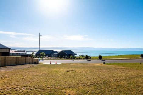 Photo of property in 112 Bay View Road, Atawhai, Nelson, 7010