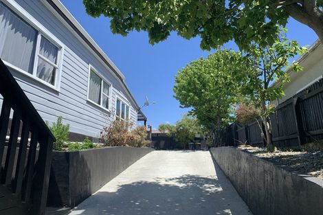 Photo of property in 26 Regent Street, West End, Timaru, 7910