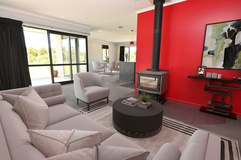 Photo of property in 28 Craig Road, Ruatapu, Hokitika, 7883