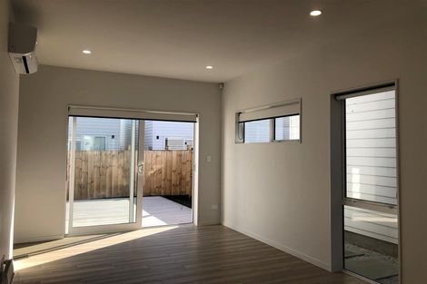 Photo of property in 55 Opoka Street, Papakura, 2110