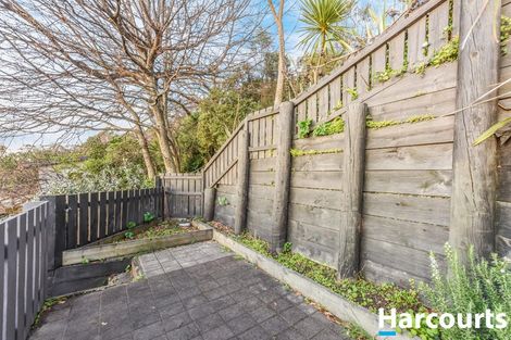 Photo of property in 34a Atawhai Drive, The Wood, Nelson, 7010