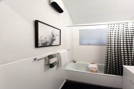 Photo of property in 9 London Place, Tamatea, Napier, 4112