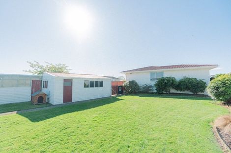 Photo of property in 191 Lamond Street, Hargest, Invercargill, 9810