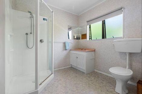 Photo of property in 205 Omori Road, Kuratau, Turangi, 3381