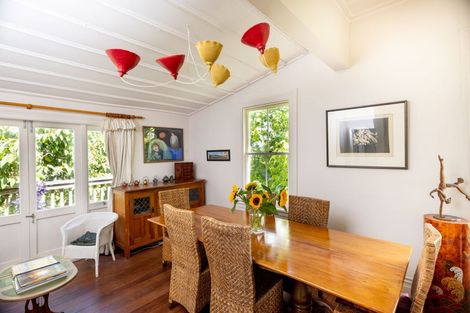 Photo of property in 104 Bassett Road, Remuera, Auckland, 1050