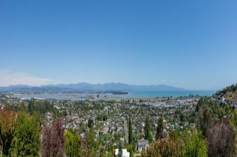 Photo of property in 41 View Mount, Stoke, Nelson, 7011