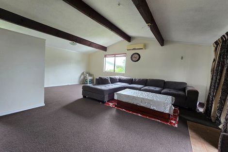 Photo of property in 4a Glenview Terrace, Glenview, Hamilton, 3206