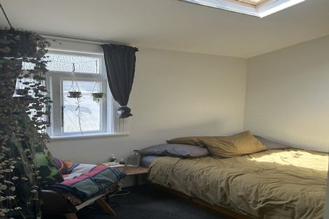 Photo of property in 3/41 Austin Street, Mount Victoria, Wellington, 6011