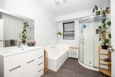 Photo of property in 8 Sargent Place, Otorohanga, 3900