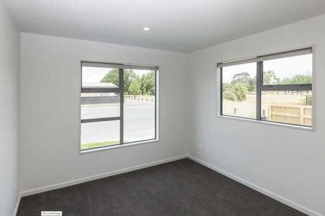 Photo of property in 10 Ciaran Close, Broomfield, Christchurch, 8042