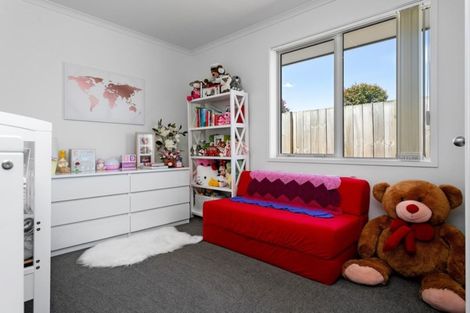 Photo of property in 97 Findlater Street, Matamata, 3400