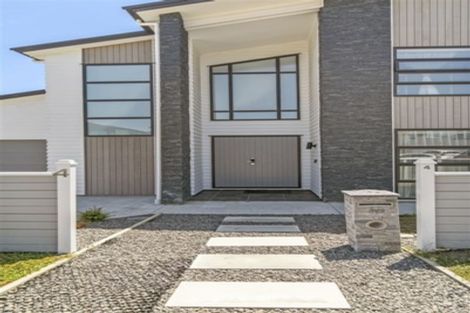Photo of property in 4 Drumconnell Drive, Flat Bush, Auckland, 2019