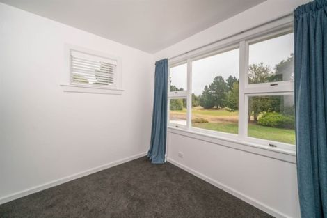 Photo of property in 17 Colac Street, Avondale, Christchurch, 8061