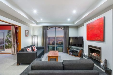 Photo of property in 17 Westview Place, Huntsbury, Christchurch, 8022