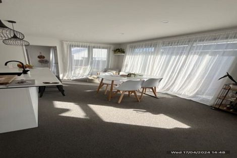 Photo of property in 22 Toa Street, Kaiapoi, 7630