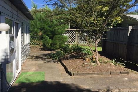 Photo of property in 17 Tui Road, Western Heights, Rotorua, 3015