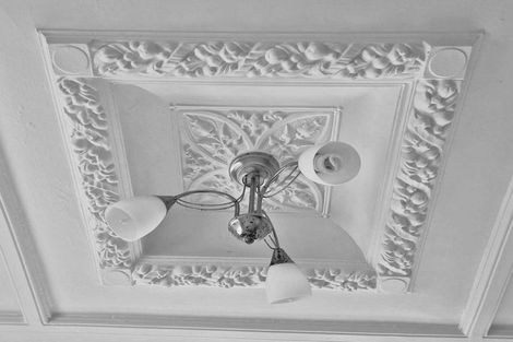 Photo of property in 22 Longfellow Street, Te Aroha, 3320