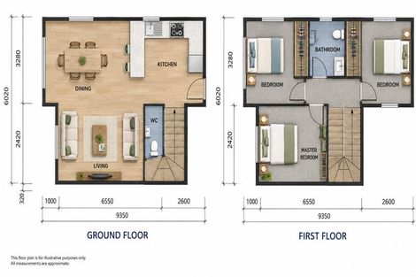 Photo of property in 17 Waipuke Street, Pokeno, 2472