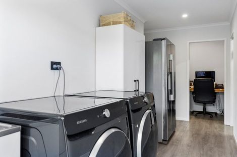 Photo of property in 65 Puhirake Crescent, Pyes Pa, Tauranga, 3112