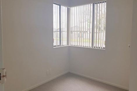 Photo of property in 211 Taradale Road, Pirimai, Napier, 4112