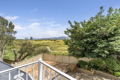 Photo of property in 25 Callender Terrace, Paraparaumu Beach, Paraparaumu, 5032