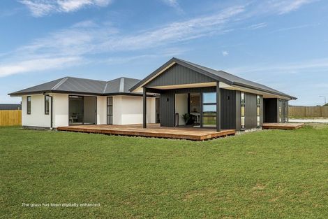 Photo of property in 11/150 Tuam Street, Christchurch Central, Christchurch, 8011