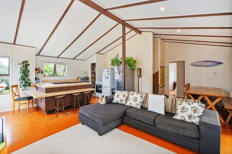 Photo of property in 43 Oyster Drive, Cooks Beach, Whitianga, 3591