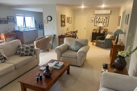 Photo of property in 1b Tudor Grove, Whitianga, 3510
